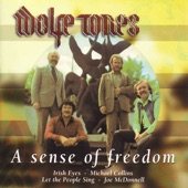 The Wolfe Tones - Let the People Sing