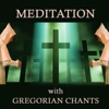 Meditation with Gregorian Chants, 2009