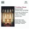 Flautino Concerto in C Major, RV 443 (Arr. for organ): Concerto in C Major, RV 443: Largo artwork