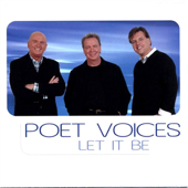 Let It Be - Poet Voices