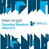 Stream & download Saturday Sessions Vol 2