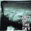 Out of the Sky