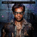 Suicide social - Orelsan