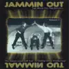 Tap Music for Tap Dancers Vol. 7 Jammin' Out album lyrics, reviews, download