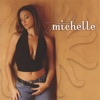 Just Michelle, 2006