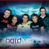 Best of Nordwand, 2009