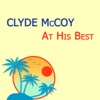 Clyde McCoy - Sugar blues