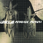 Psyence Fiction, 1998