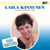 Laila Kinnunen - Carina
