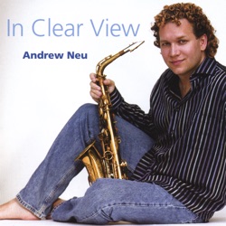Andrew Neu - Babe