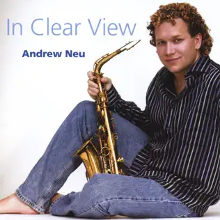 lataa albumi Andrew Neu - In Clear View