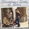 Bluegrass State of Mind, 2011