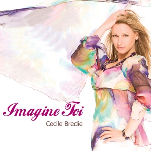 Imagine toi