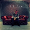 Mr. Nightmare - EP, 2010