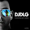 Visions of Love - Single album lyrics, reviews, download