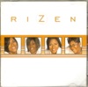 Rizen - View the City