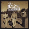 The Walnut Brothers - Here We Are