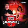 Salamanele 2