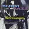 Blues for Jazz album lyrics, reviews, download