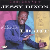 Jessy Dixon (feat Dorothy Norwood, Edger O'Neal) - The Wicked Shall Cease Their Troubling