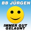 Immer gut gelaunt - Single