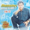 Massimo Mix, Vol. 12 (Aria di Napoli 2), 2011