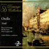 Stream & download Verdi: Otello