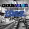 Iñez (feat. Sierra Leone's Refugee All Stars) - Chris Velan lyrics