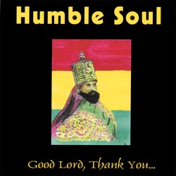 Humble Soul - Unity