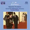 Stream & download Ziehrer: Operetta Overtures