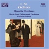 Christian Pollack & Slovak Sinfonietta Zilina - Konig Jerome: Overture