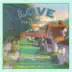 More News from Lake Wobegon: Love album cover