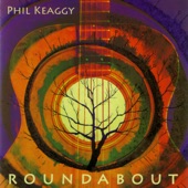 Roundabout artwork
