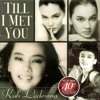 Till i met you (vicor 40th anniv coll)