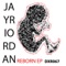 Unicode - Jay Riordan lyrics