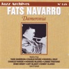 Fats Navarro - Lady Byrd