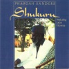 Shukuru, 1992