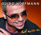 Ruf mich an - EP, 2007