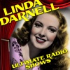 Linda Darnell & Vincent Price - Old Gold Comedy Theater: Vivacious Lady (November 19, 1944)