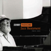 Jazz Bestament - Paris 2005 - Johnny Raducanu