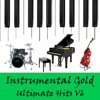 Instrumental All Stars - All I Need Is a Miracle