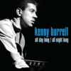 Kenny Burrell - Body and Soul