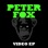 Peter Fox Special Video Bundle - EP