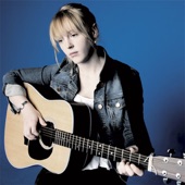 Laura Marling - Blues Run The Game