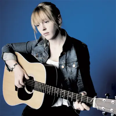Blues Run the Game - Single - Laura Marling