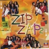 Zip Zap 2