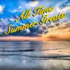 In the Summertime (Re-recorded Version) song lyrics