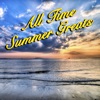 All Time Summer Greats (Re-recorded Version)
