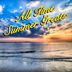 Long Hot Summer (Re-recorded Version) Song Lyrics