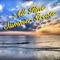 In the Summertime (Re-recorded Version) artwork
